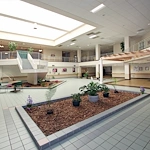 Image of Oneida Center (3)
