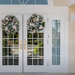 Image of Cadence at Clemmons (4)