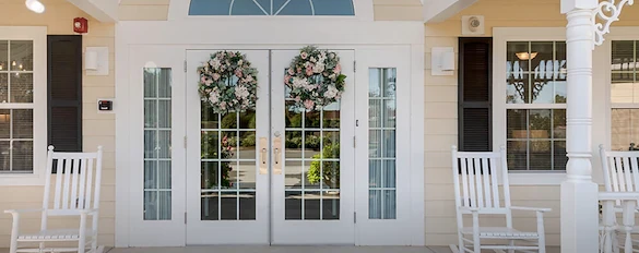 Image of Cadence at Clemmons (4)