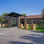 Image of Villa at Pine Place (1)