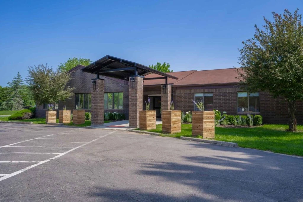 Image of Villa at Pine Place (1)