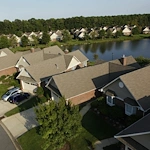 Image of Atlantic Shores Senior Living (1)