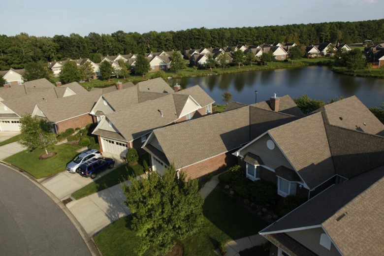 Image of Harbourway Assisted Living (1)