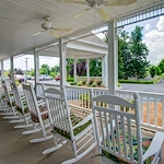 Image of The Bungalows at Mayfield (10)