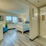 Image of Woods of Caledonia (9)