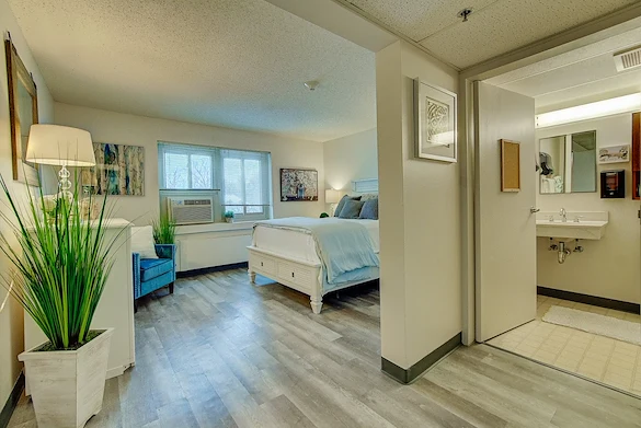 Image of Woods of Caledonia (7)