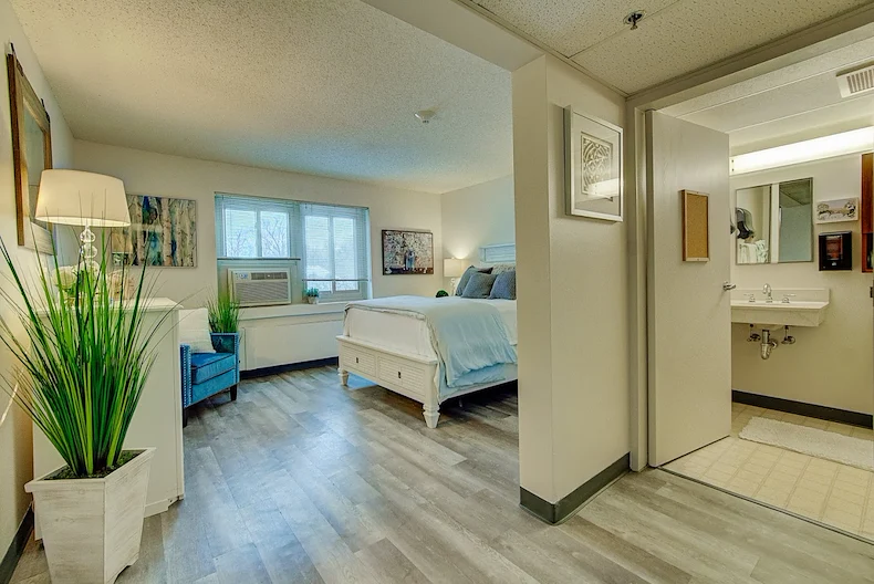 Image of Woods of Caledonia (9)