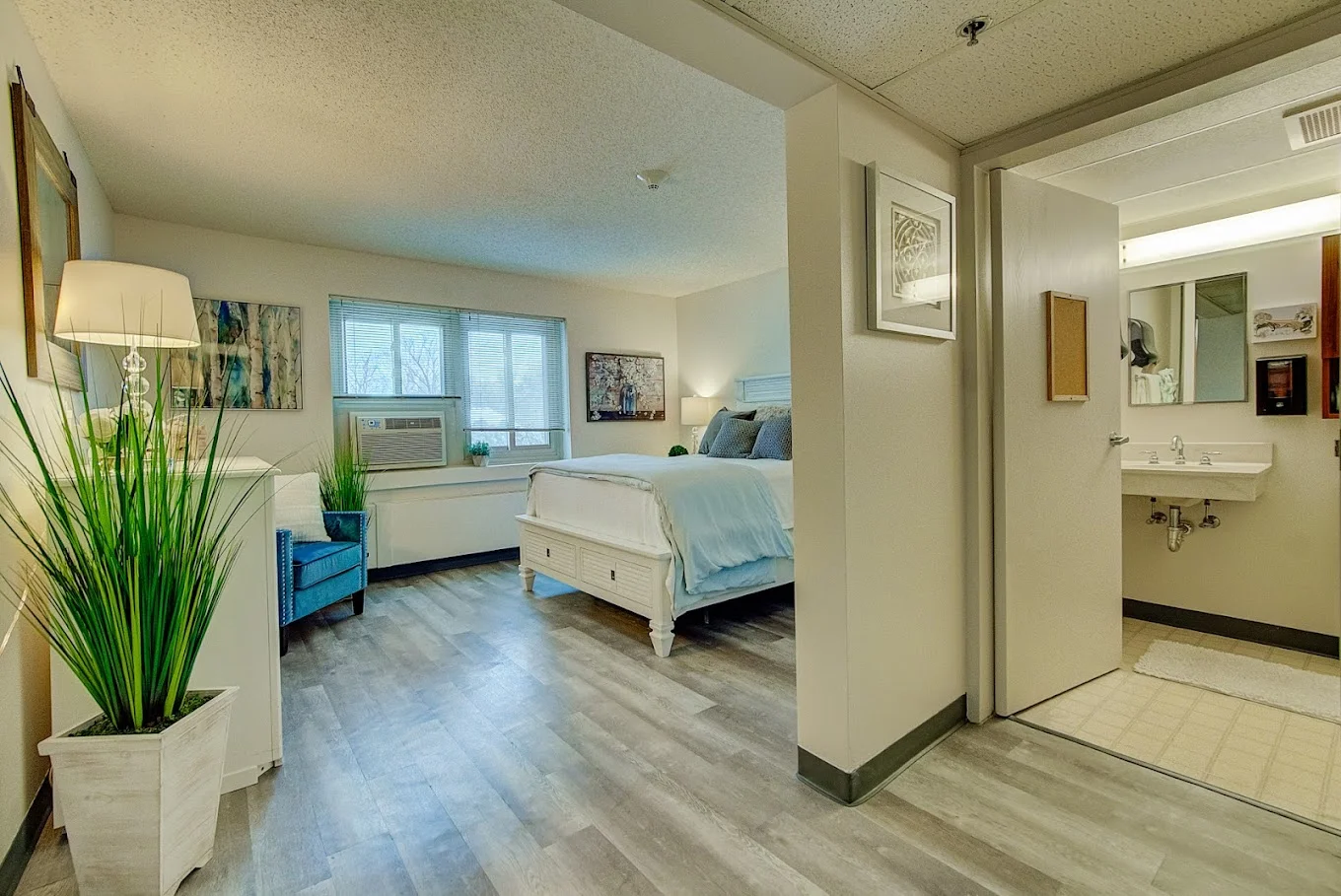 Image of Woods of Caledonia (9)