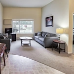 Image of Minot Lodge Senior Living (7)