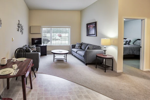 Image of Minot Lodge Senior Living (7)