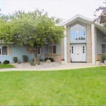 Image of Dimensions Living Clinton (1)