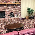 Image of The Heritage Senior Living (6)