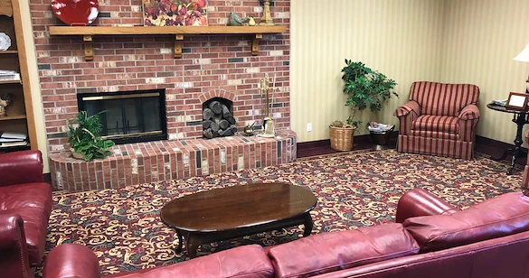 Image of The Heritage Senior Living (6)