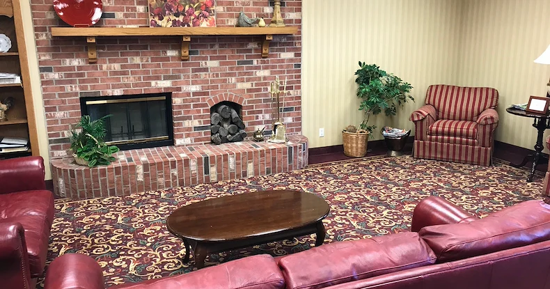 Image of The Heritage Senior Living (6)