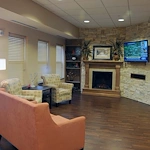 Image of Ascension Living Via Christi Village Ridge Senior Living (4)