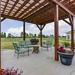 Image of Bayfield (8)