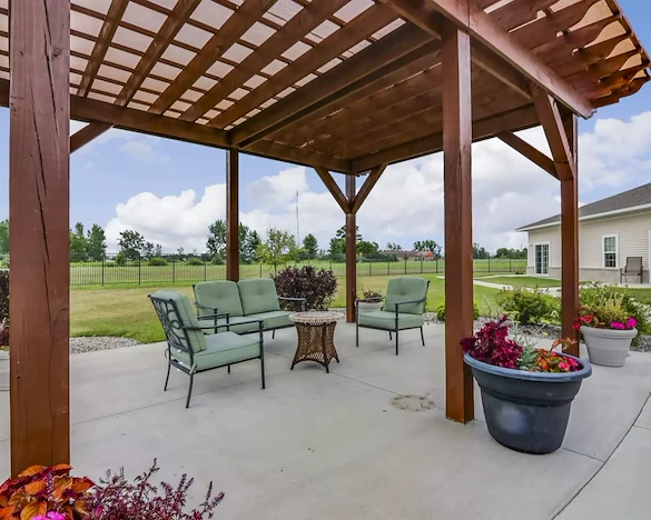 Image of Bayfield (8)