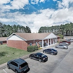 Image of Louisville Healthcare LLC (1)