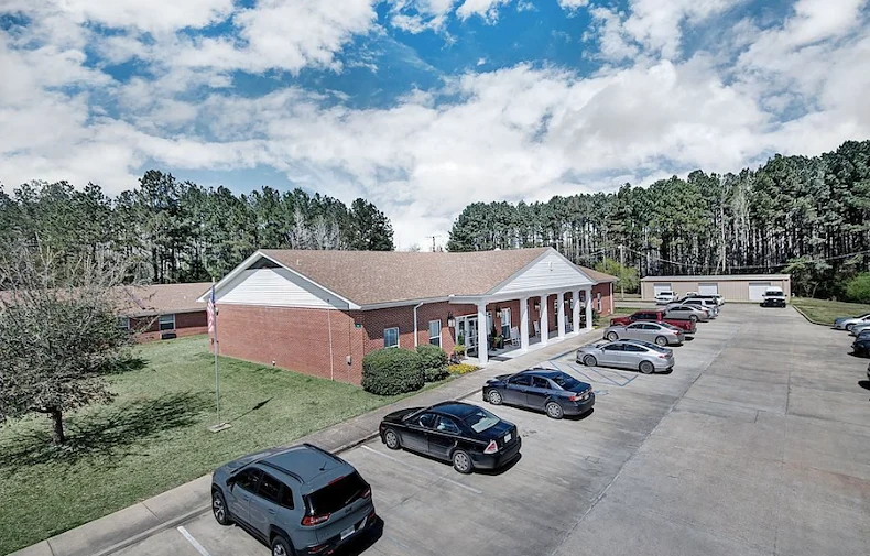 Image of Louisville Healthcare LLC (1)