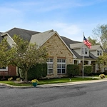Image of Trustwell Living at Urbana Place (1)
