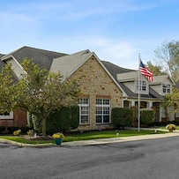 Image of Trustwell Living at Urbana Place (1)