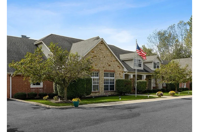 Image of Trustwell Living at Urbana Place (1)