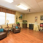 Image of South Orange Health And Rehabilitation Center (2)