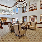 Image of Ridgeview Senior Living (3)