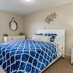 Image of Eden Vista Rock Run (8)