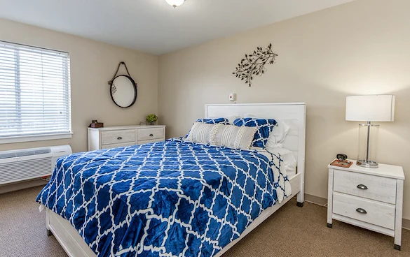 Image of Eden Vista Rock Run (8)