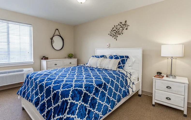 Image of Eden Vista Rock Run (8)