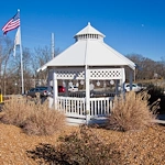 Image of High Point Residence Chester (10)