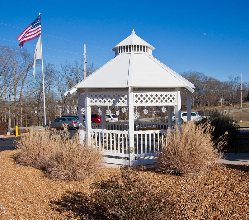 Image of High Point Residence Chester (10)