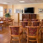 Image of Belmont Village Oak Park (8)