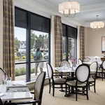 Image of Empress Senior Living (5)