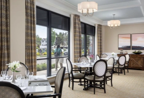 Image of Empress Senior Living (5)