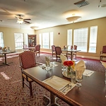 Image of Brookdale Sugar Land (3)