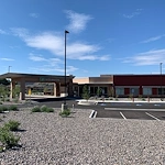 Image of Farmington Wellness & Rehabilitation (1)