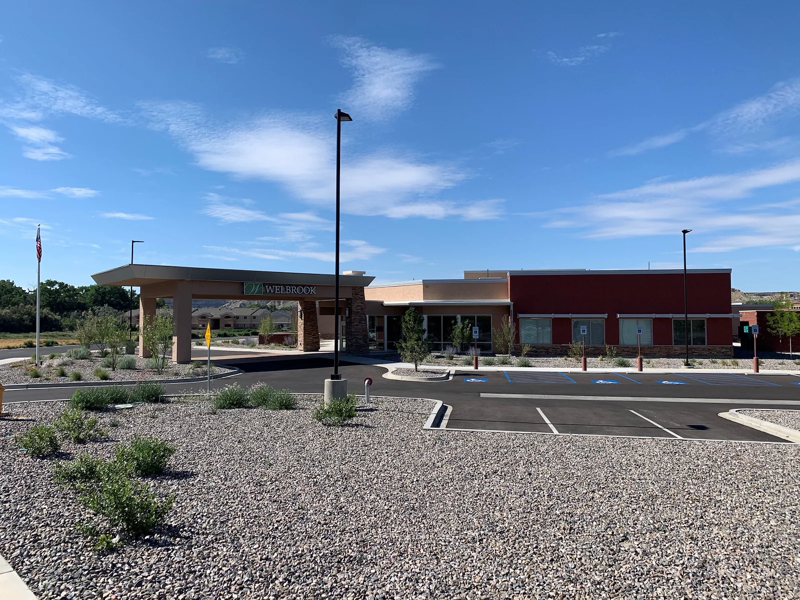 Image of Welbrook Senior Living, LLC (1)