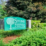 Image of Stone Rehabilitation And Senior Living (2)