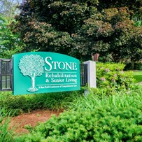 stone-rehabilitation-and-senior-living-image-2