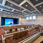 Image of Well-Spring (7)