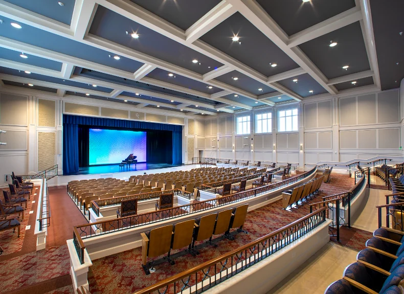 Image of Well-Spring (7)