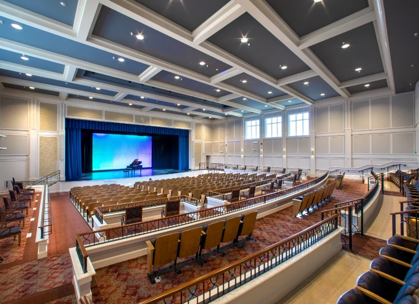 Image of Well-Spring (7)