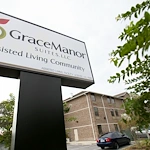 Image of Grace Manor Suites (1)