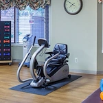 Image of Ballard Center (3)