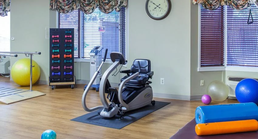 Image of Ballard Center (3)