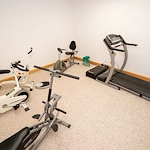 Image of BirchHaven Village (6)