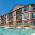 Image of The Portofino (10)