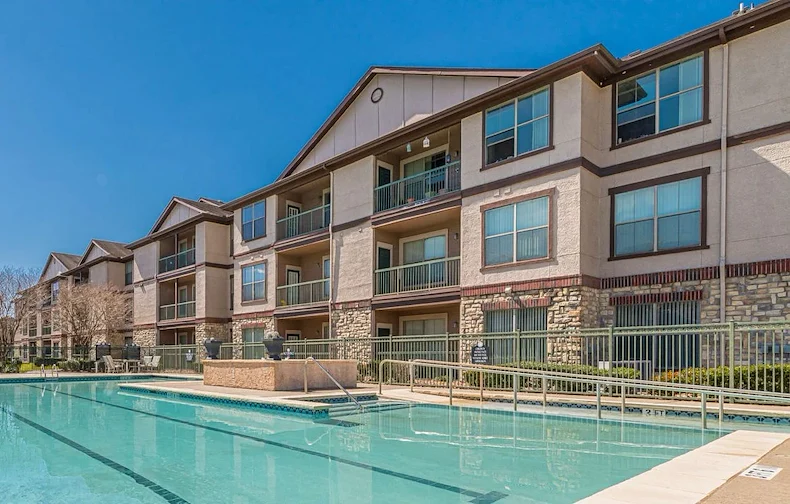 Image of The Portofino (10)